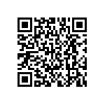 ESW-102-48-G-D-LL QRCode