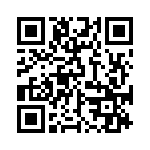 ESW-102-48-S-S QRCode