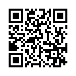 ESW-102-49-G-D QRCode