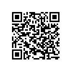 ESW-102-49-S-D-LL QRCode