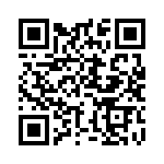ESW-102-58-L-D QRCode