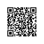 ESW-102-58-S-D-LL QRCode