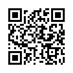 ESW-102-58-S-D QRCode