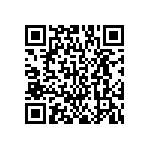 ESW-102-59-S-D-LL QRCode