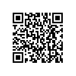 ESW-102-69-G-D-LL QRCode