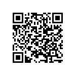 ESW-103-12-F-D-LL QRCode