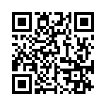 ESW-103-12-F-S QRCode