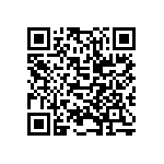 ESW-103-12-G-D-01 QRCode