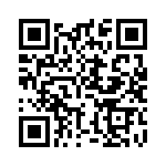 ESW-103-12-T-D QRCode