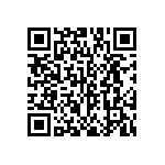 ESW-103-13-S-S-LL QRCode