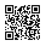 ESW-103-13-S-S QRCode