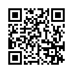 ESW-103-13-T-S QRCode