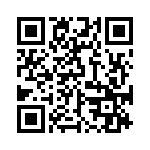 ESW-103-14-F-D QRCode