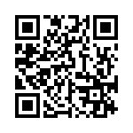 ESW-103-14-L-D QRCode