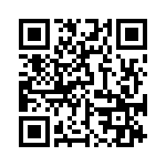 ESW-103-14-T-D QRCode