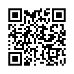 ESW-103-23-L-S QRCode