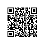 ESW-103-23-T-D-LL QRCode