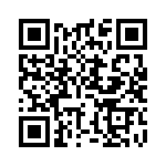 ESW-103-24-G-S QRCode