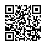 ESW-103-24-L-S QRCode