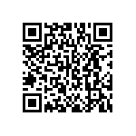ESW-103-24-S-S-LL QRCode