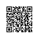 ESW-103-33-G-S-LL QRCode