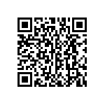 ESW-103-33-T-S-LL-01 QRCode