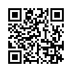 ESW-103-34-G-S QRCode