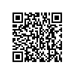 ESW-103-34-S-D-LL QRCode