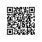 ESW-103-34-S-S-LL QRCode