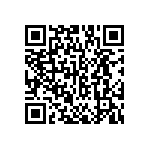 ESW-103-34-T-S-LL QRCode