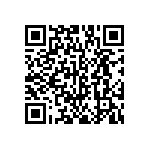 ESW-103-39-S-D-LL QRCode