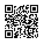 ESW-103-44-S-D QRCode