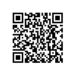 ESW-103-44-T-S-LL QRCode