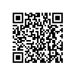 ESW-103-58-S-D-LL QRCode