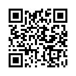 ESW-103-59-G-D QRCode