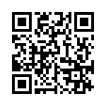 ESW-103-59-G-S QRCode