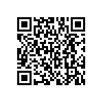 ESW-104-12-G-D-LL QRCode