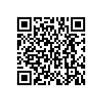 ESW-104-12-G-S-LL-04 QRCode