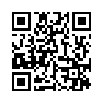 ESW-104-12-H-S QRCode