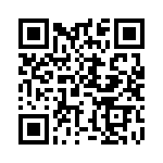 ESW-104-12-L-D QRCode