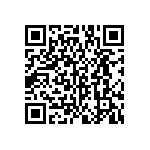 ESW-104-13-G-D-LL-04 QRCode