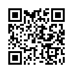 ESW-104-13-L-D QRCode