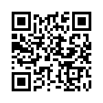 ESW-104-14-G-S QRCode