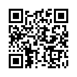 ESW-104-14-T-D QRCode