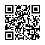 ESW-104-23-F-D QRCode