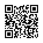 ESW-104-24-F-D QRCode
