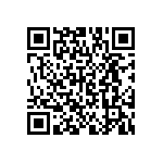 ESW-104-24-G-D-LL QRCode