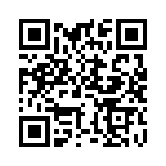 ESW-104-33-F-S QRCode