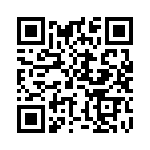 ESW-104-33-G-S QRCode