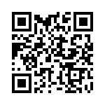 ESW-104-33-L-S QRCode